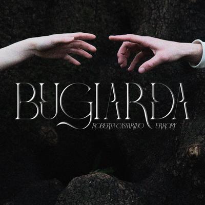 Bugiarda's cover