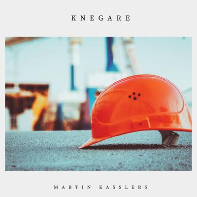 Knegare's cover