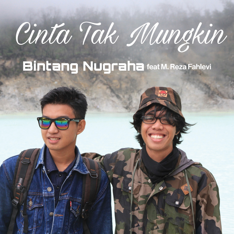 Bintang Nugraha's avatar image