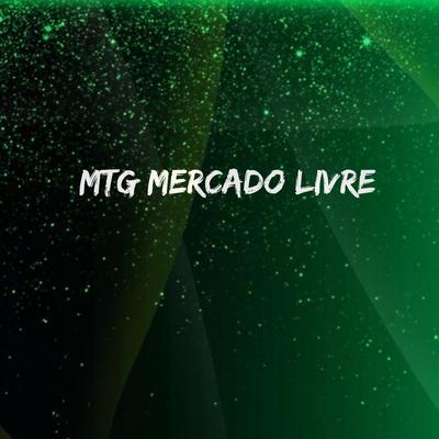 MTG MERCADO LIVRE's cover