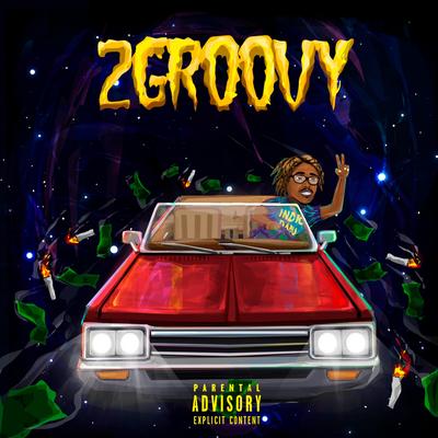 2 Groovy's cover