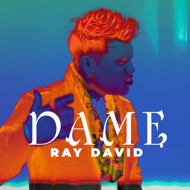 Ray David's avatar image