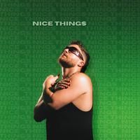 NO NICE THINGS | TikTok Music Search