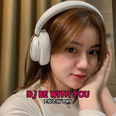 DJ Be With You X Ciperi Pam Pam's cover