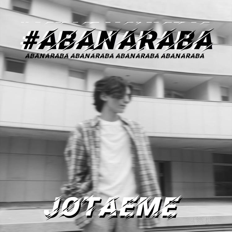 Jotaeme's avatar image