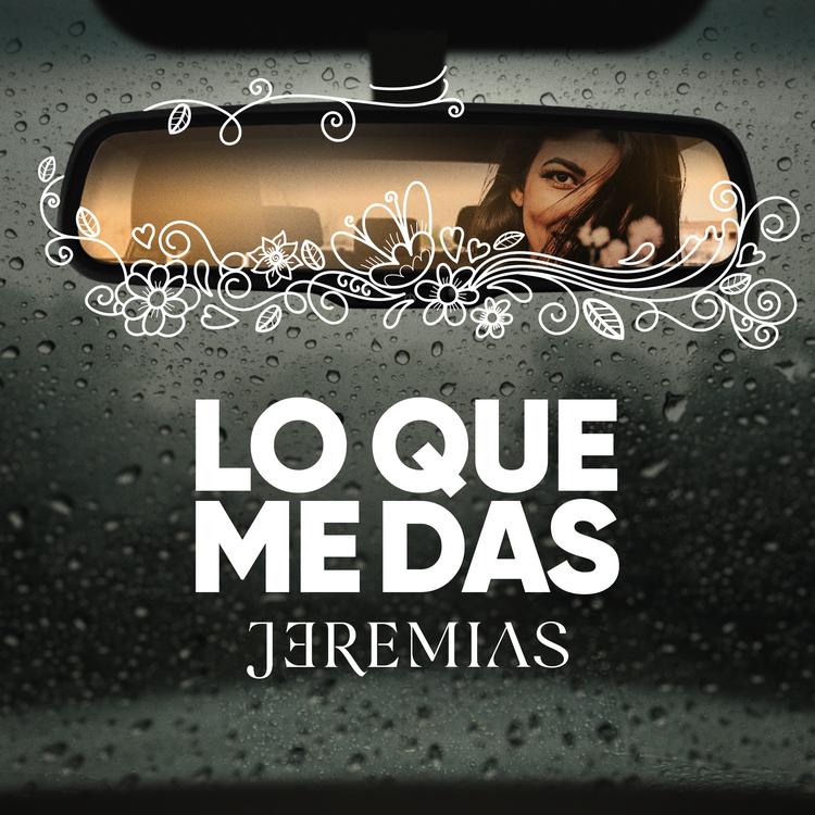 Jeremias's avatar image