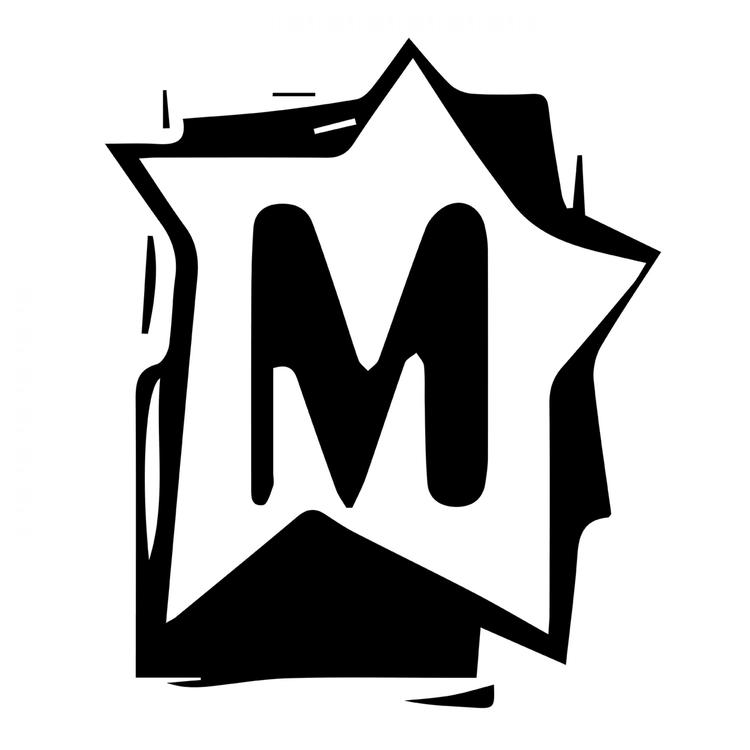 Monsenhor's avatar image
