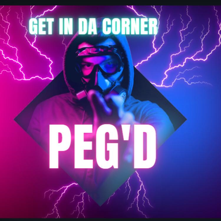 Get In Da Corner's avatar image