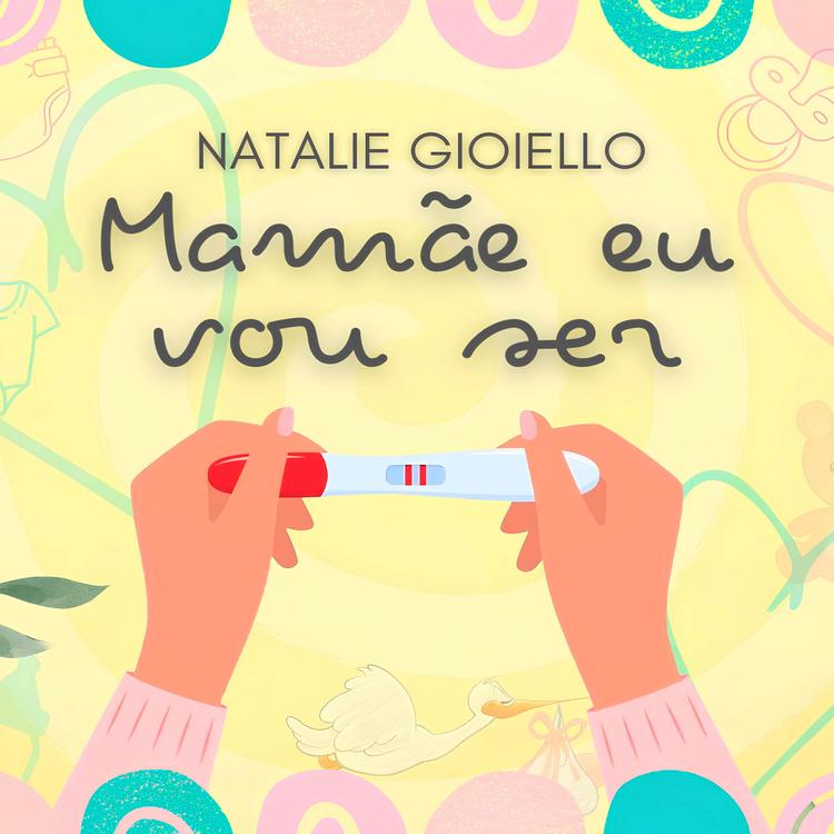 Natalie Gioiello's avatar image