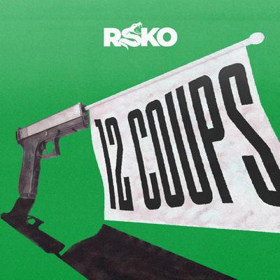 Rsko's cover