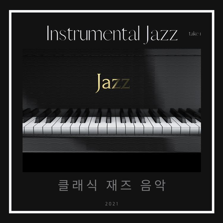 클래식 재즈 음악's avatar image
