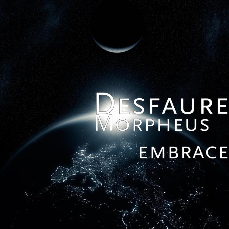 Desfaure's avatar image