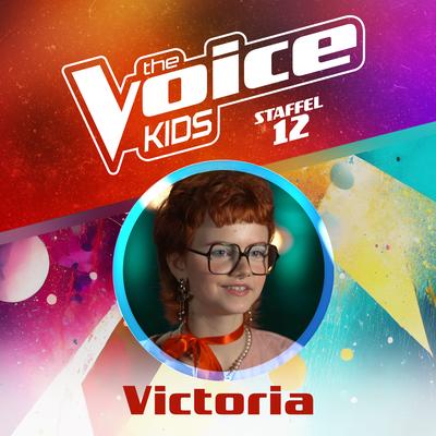 Dream a Little Dream of Me (aus "The Voice Kids, Staffel 12") (Sing Off Live) By - Victoria -, The Voice Kids - Germany's cover