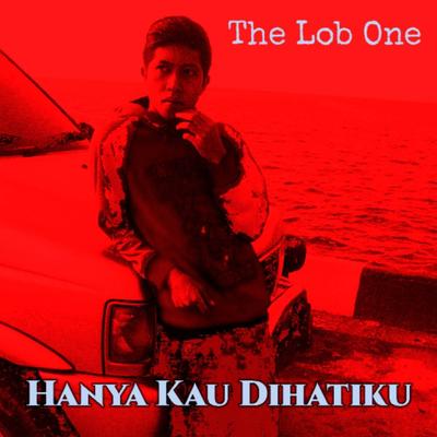 The Lob One's cover