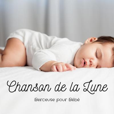 Musique Pour Dormir Bébé's cover