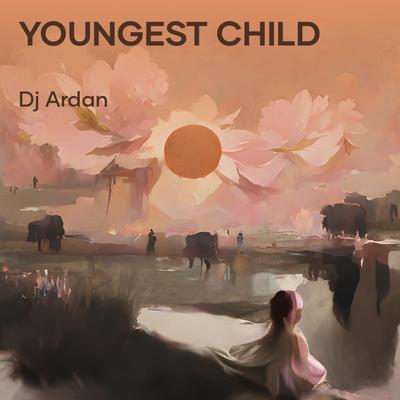 Youngest Child's cover