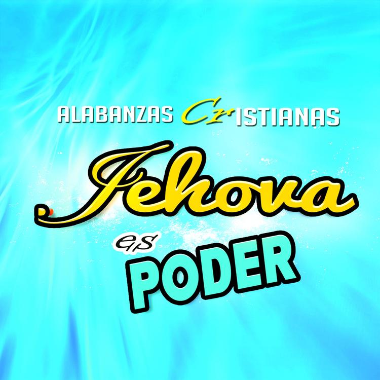 Jehova es poder's avatar image