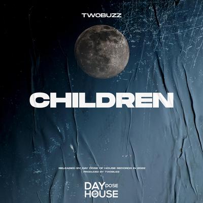 Children By TWOBUZZ's cover