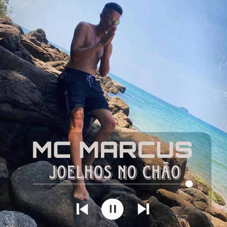 Mc Marcus's avatar image