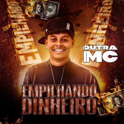 Dutra Mc.'s cover