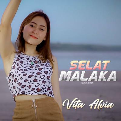 Selat Malaka By Vita Alvia's cover