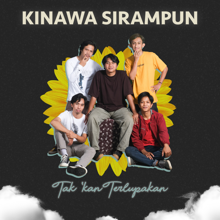 Kinawa Sirampun's avatar image