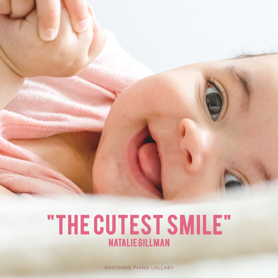 The Cutest Smile's cover