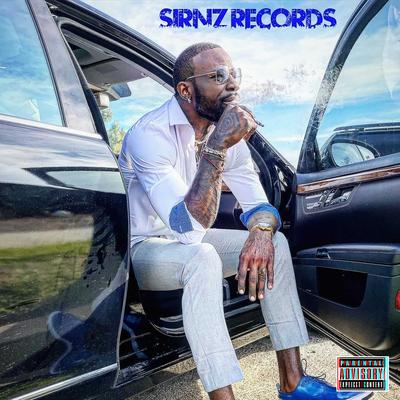 SiRNz Records's cover