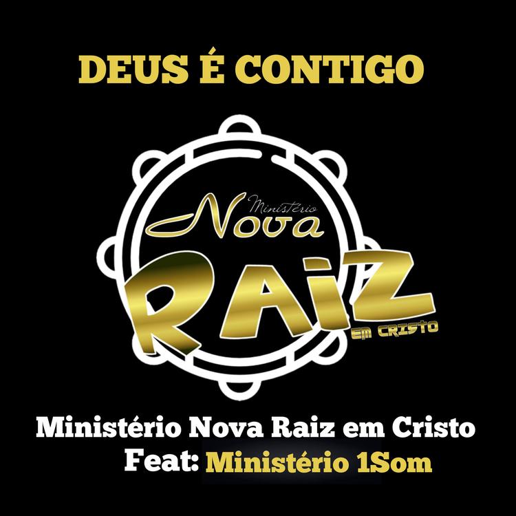 Ministério Nova Raiz em Cristo's avatar image