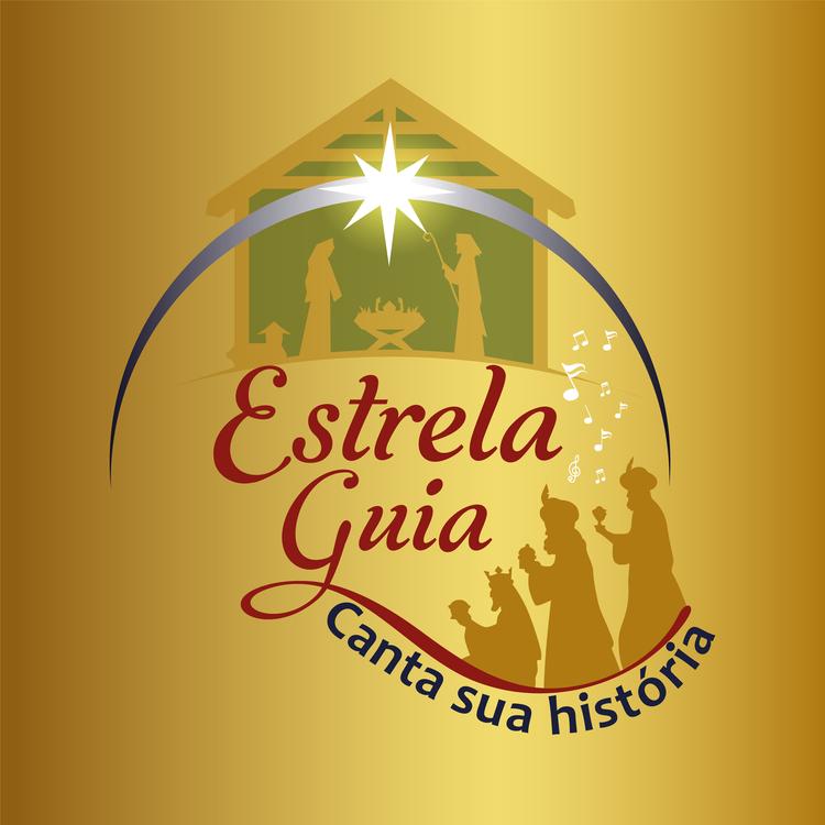 Grupo Estrela Guia's avatar image
