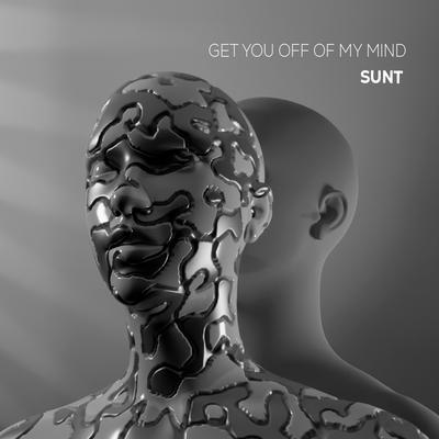 Get You off of My Mind By Sunt's cover