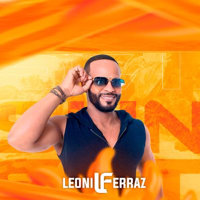 LEONI FERRAZ OFICIAL's cover