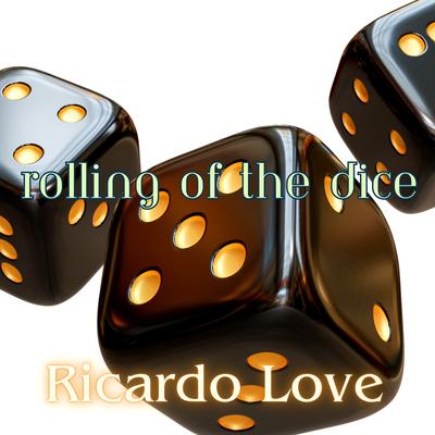 Rolling Of The Dice's cover