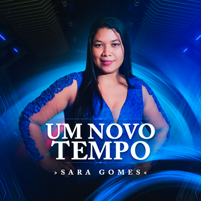 Tem Horas's cover