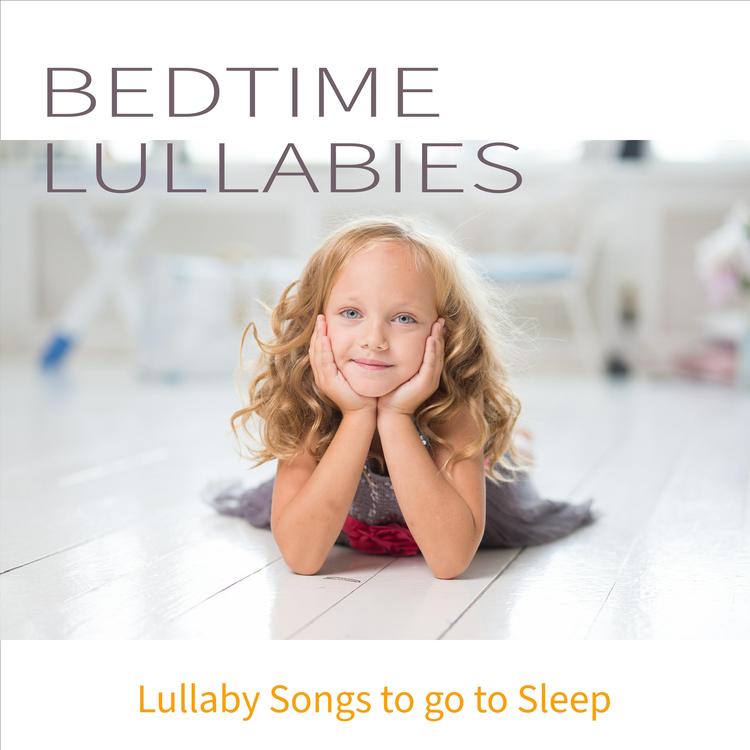 Bedtime Mozart Lullaby Academy's avatar image