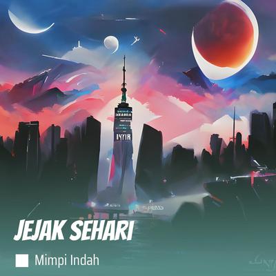 Mimpi Indah's cover