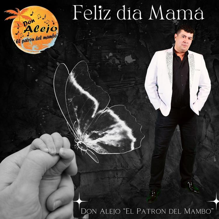 Don Alejo El patron del mambo's avatar image