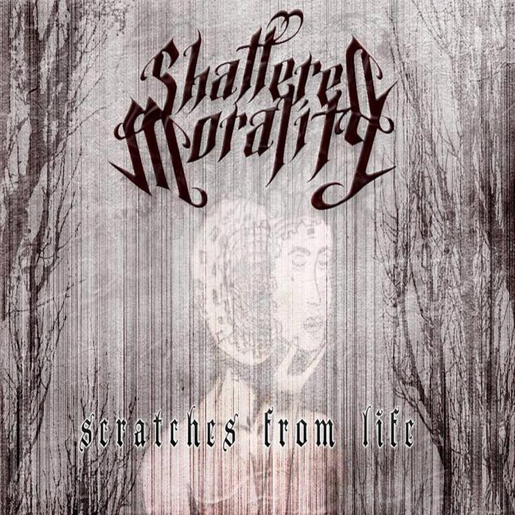 Shattered Morality's avatar image