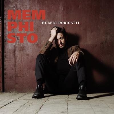 Memphisto By Hubert Dorigatti's cover