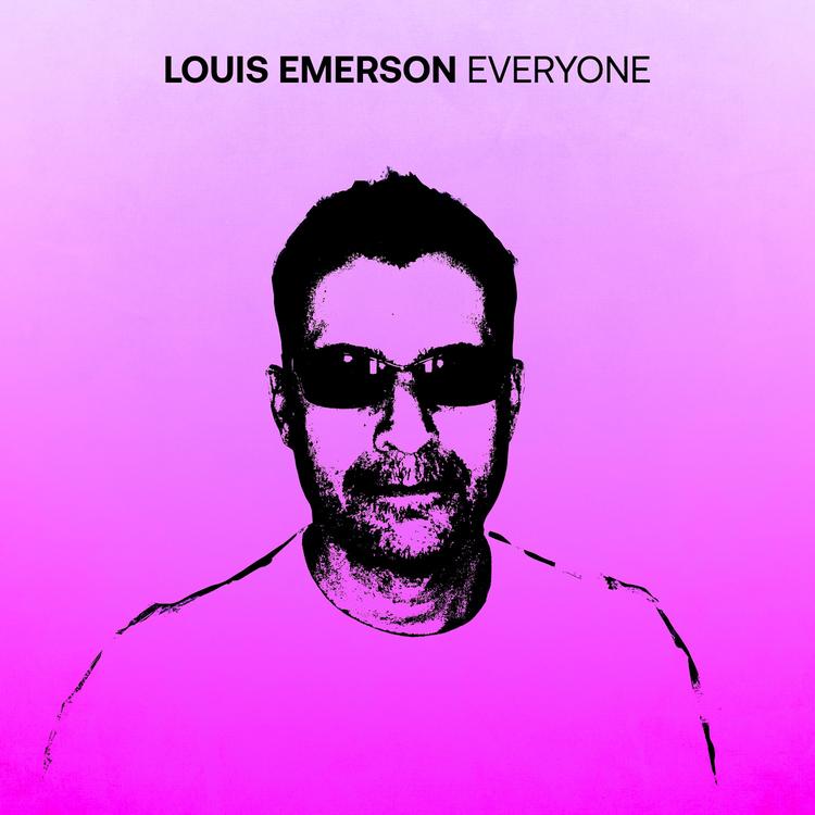 Louis Emerson's avatar image