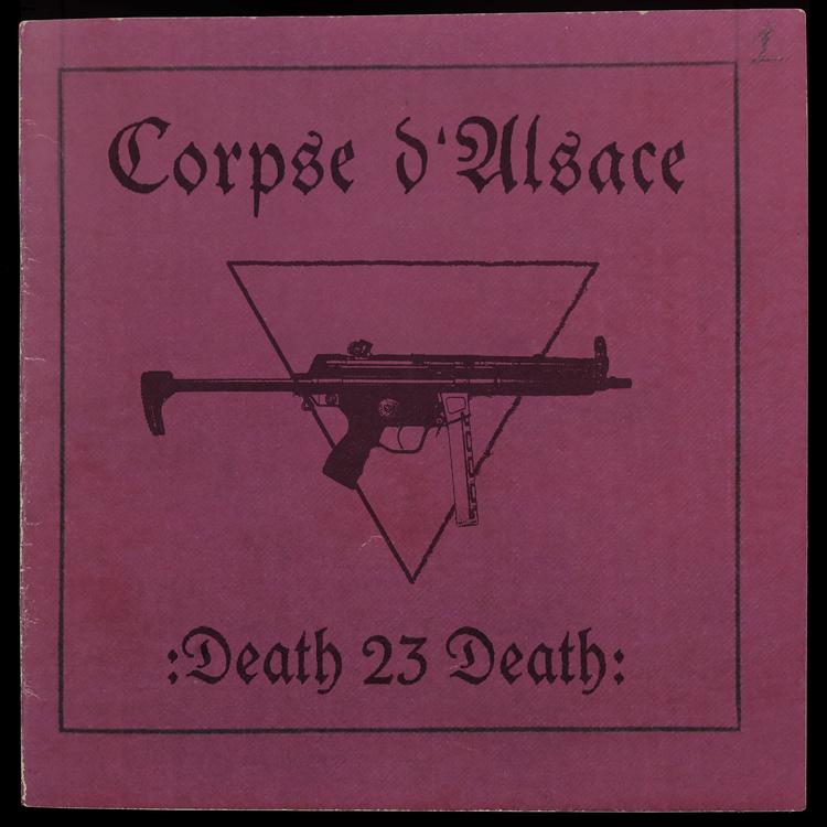 Corpse d'Alsace's avatar image