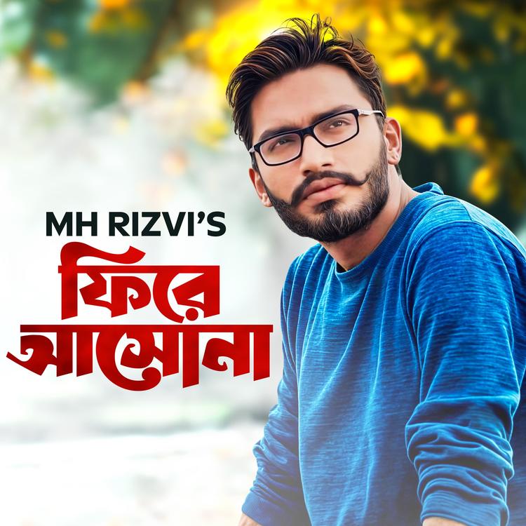 MH Rizvi's avatar image