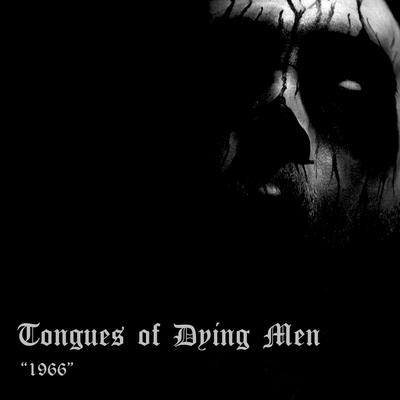 Summoning the Wrath of War By Tongues of Dying Men's cover