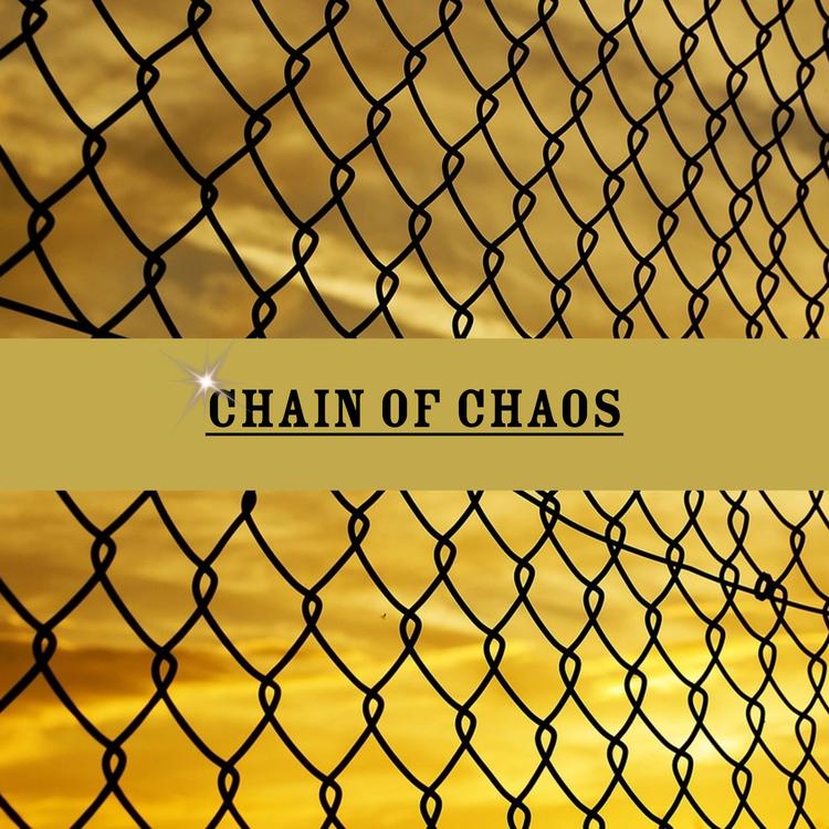 Chain of Chaos's avatar image