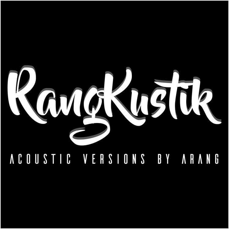 Rangkustik's avatar image