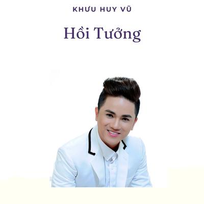 Ngày Xuân Long Phụng Sum Vầy Remix - Short Version's cover