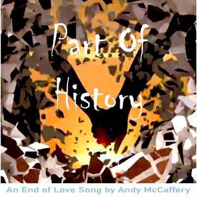 Part Of History's cover