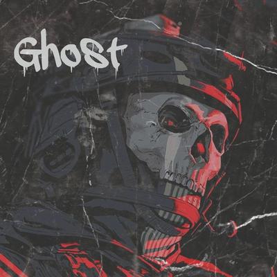 Phonk Ghost's cover