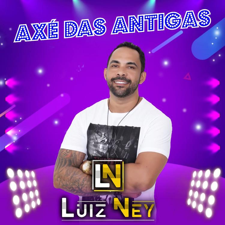 Luiz Ney's avatar image