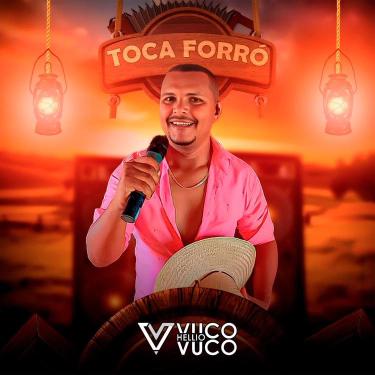 Hellio  Vuco Vuco's avatar image